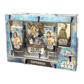 2025 Topps Star Wars Chrome Superbox