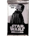 Star Wars 2025 Topps Chrome Exclusive 1-Pack