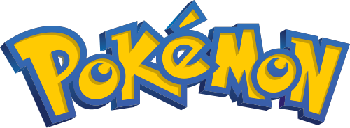 Pok&eacute;mon