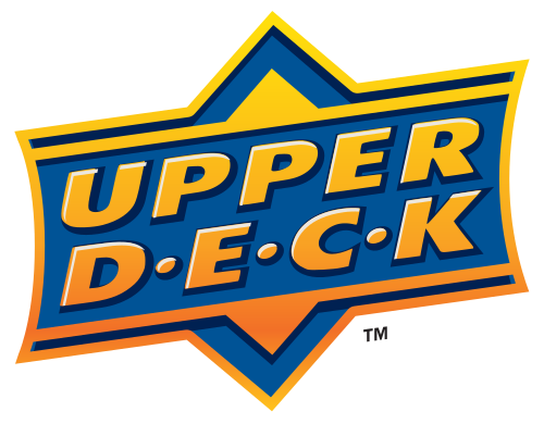 Upper Deck