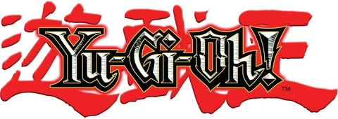 Yu-Gi-Oh!